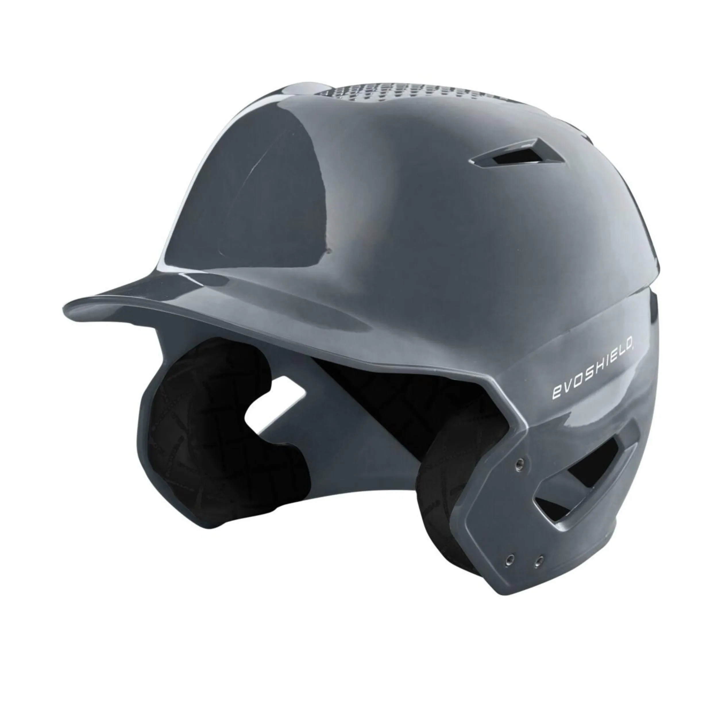 Evo Shield XVT Batting Helmets WTV7110 Intermediate
