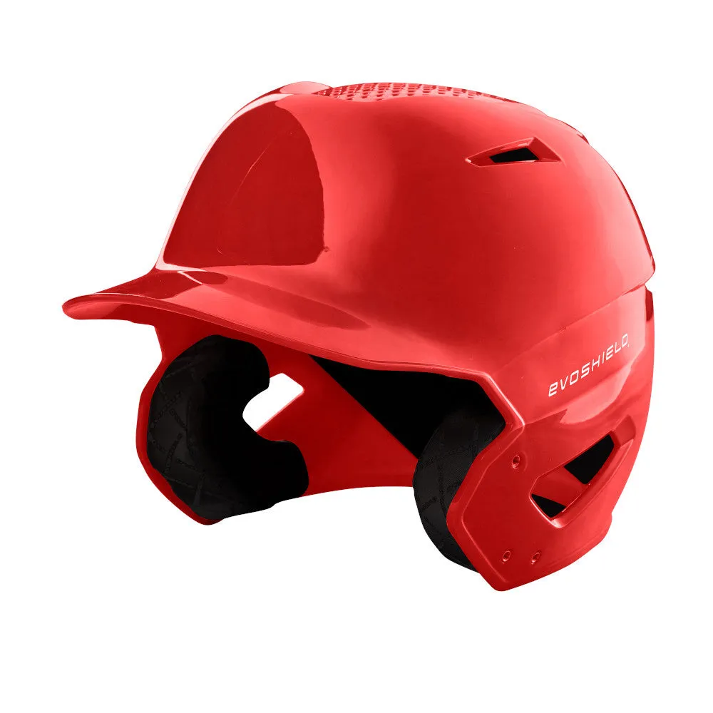 Evo Shield XVT Batting Helmets WTV7110 Intermediate