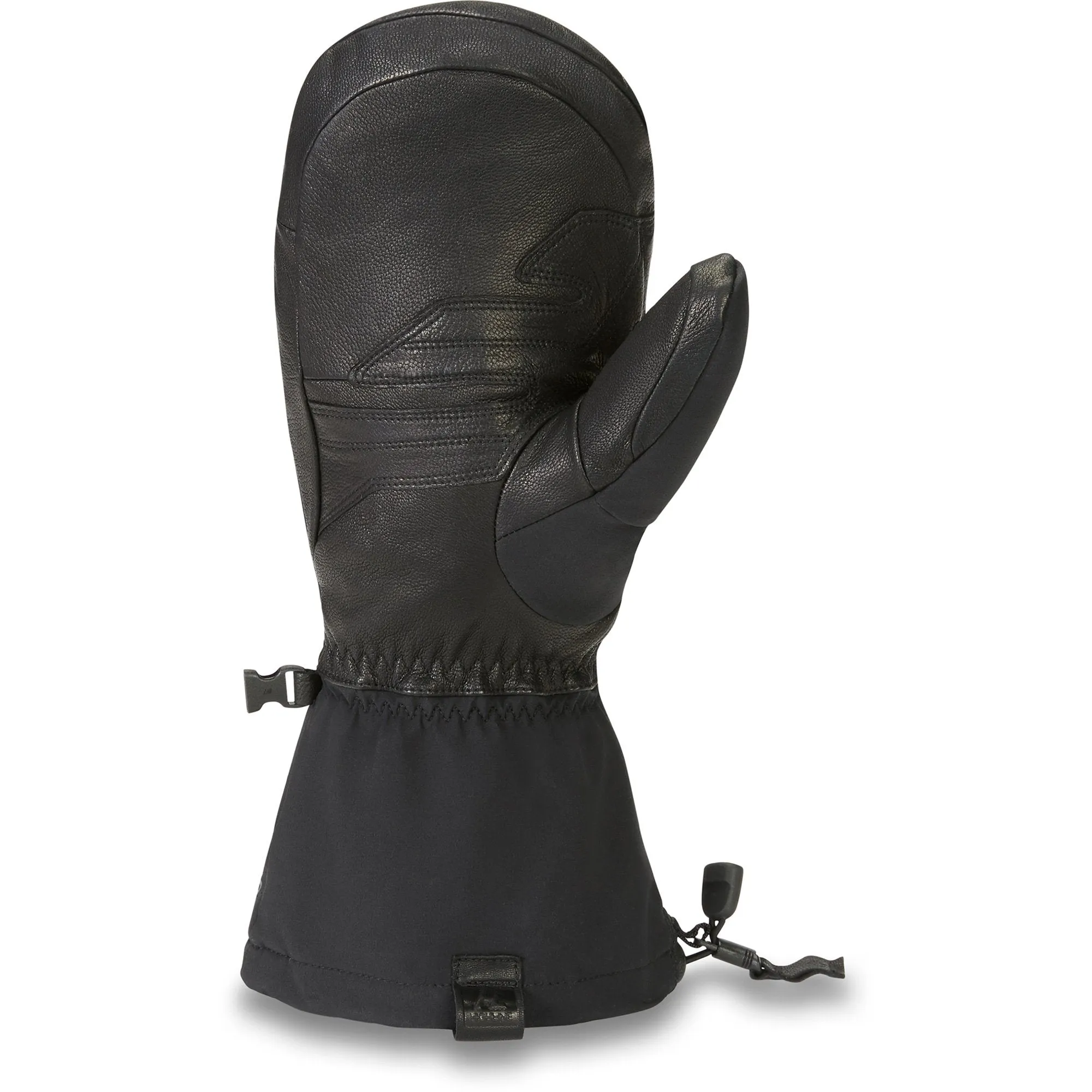 Excursion Gore Tex Snowboard Mitt 2022