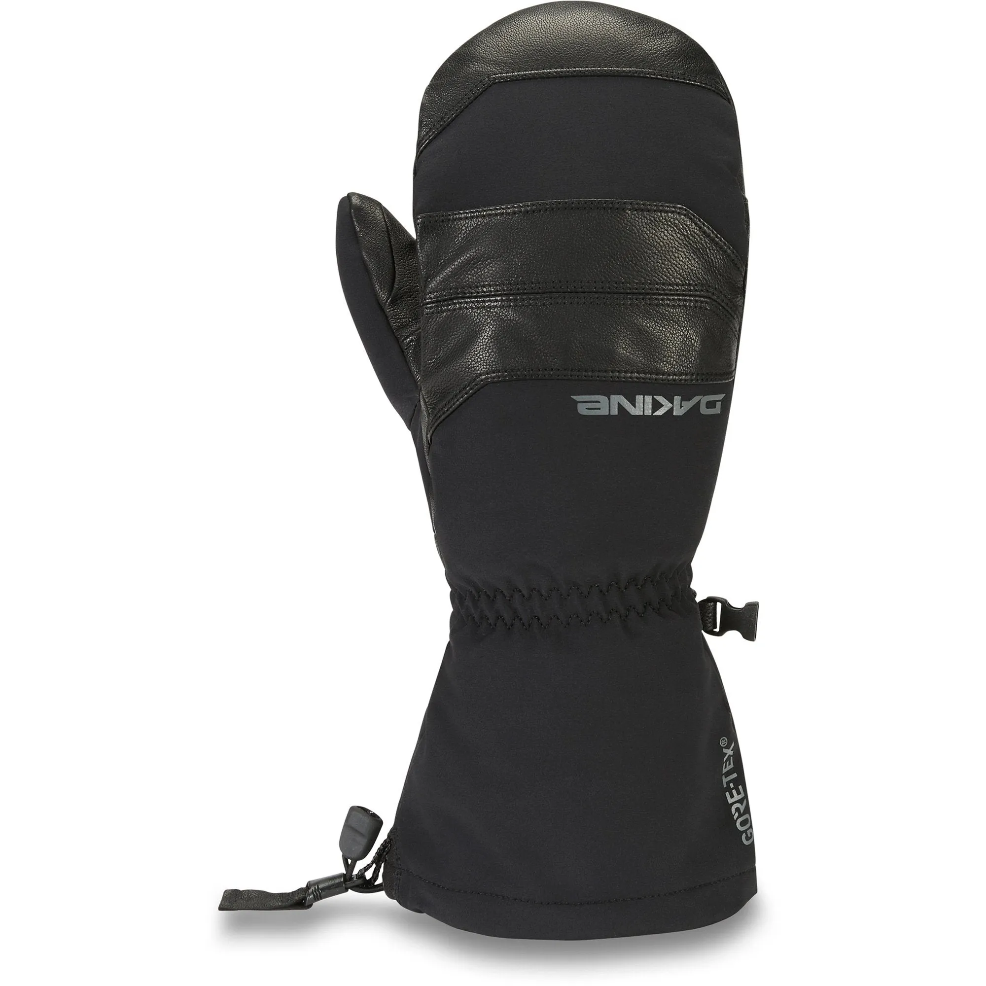 Excursion Gore Tex Snowboard Mitt 2022