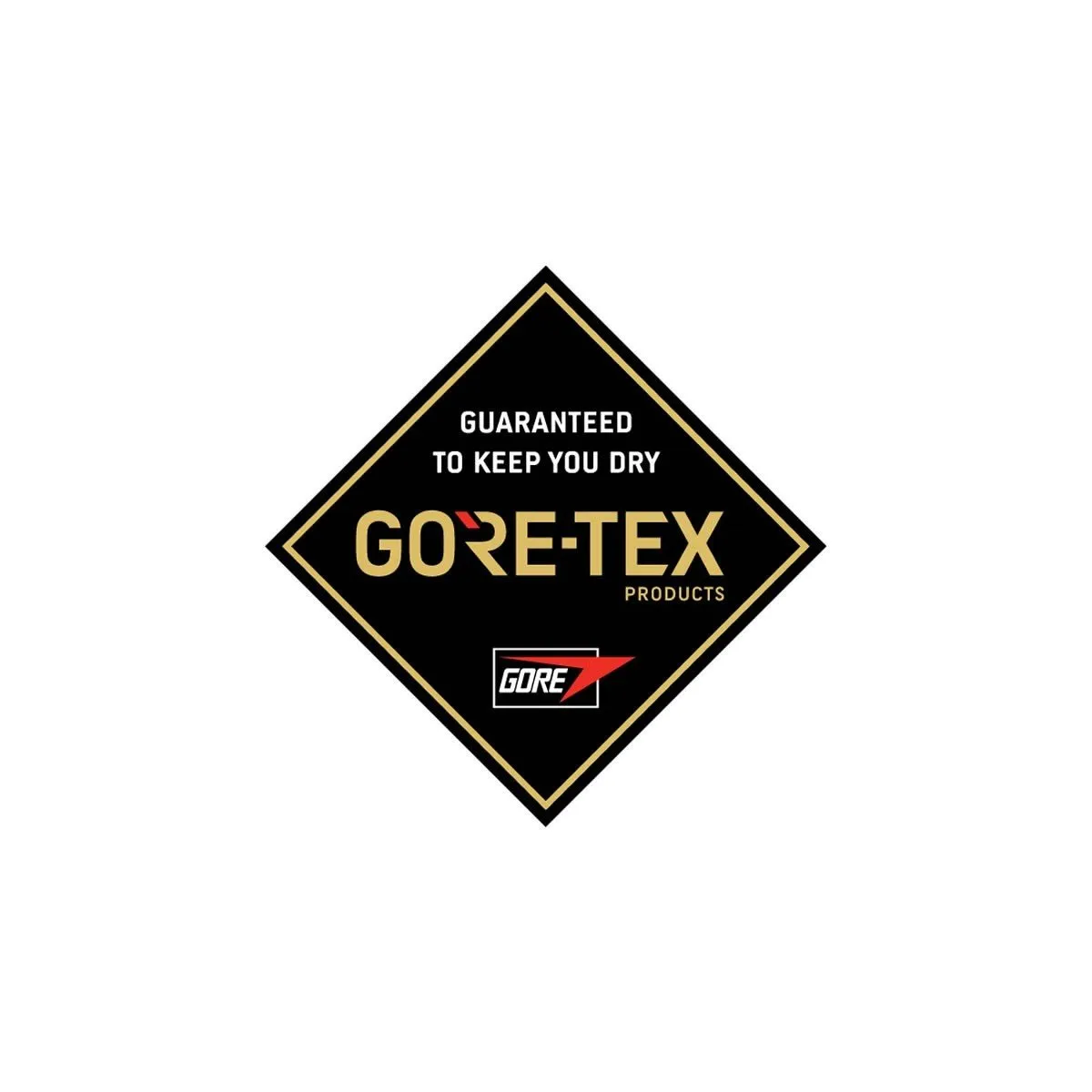 Excursion Gore Tex Snowboard Mitt 2022