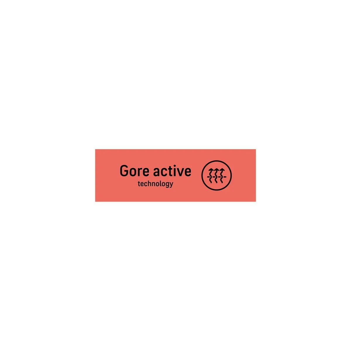 Excursion Gore Tex Snowboard Mitt 2022