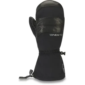 Excursion Gore Tex Snowboard Mitt 2022