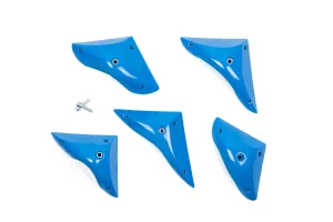eXpression Birds XL 02