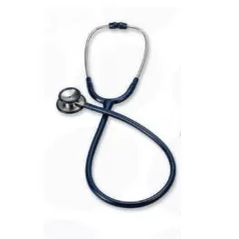 F. Bosch Alto Dual Head Stethoscope - Adult