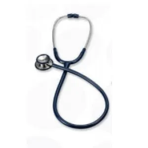 F. Bosch Alto Dual Head Stethoscope - Adult