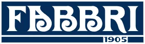 Fabbri Simple Dark Chocolate SDL - Simple One Step Pastes and Powders - 10 x 1.5 KG - Fabbri Canada