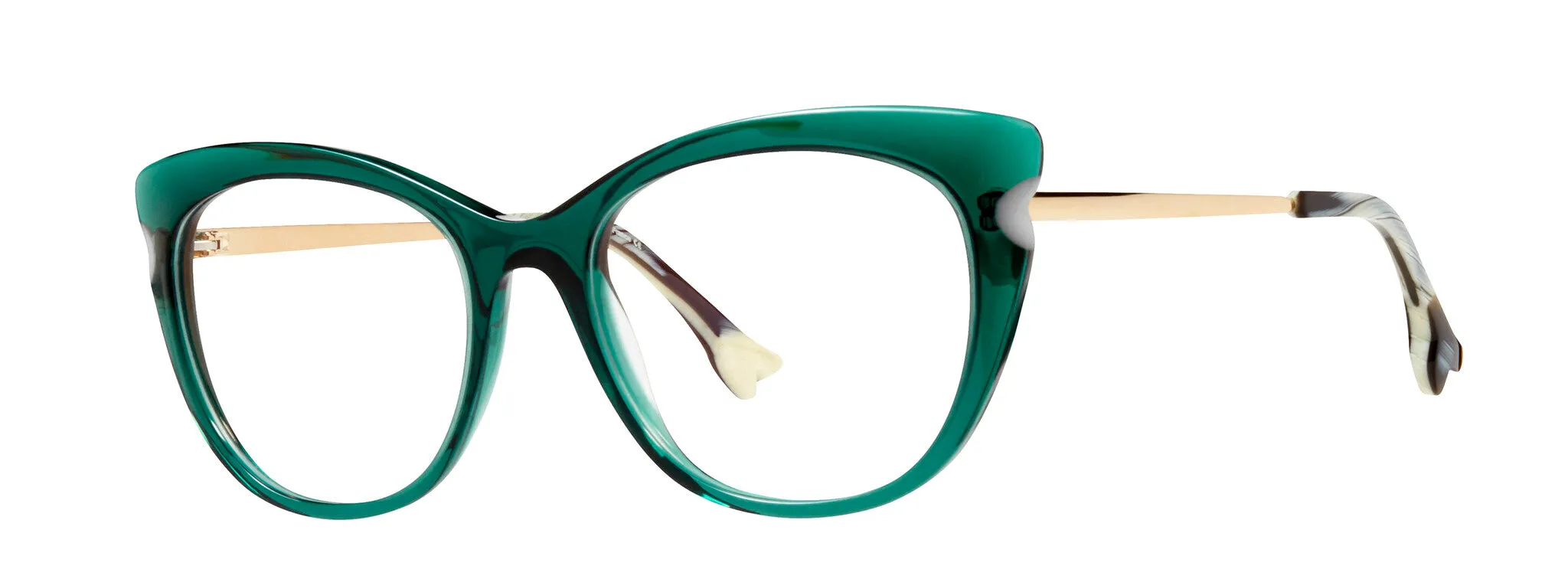 Face a Face BOCCA MANIA 1 Eyeglasses