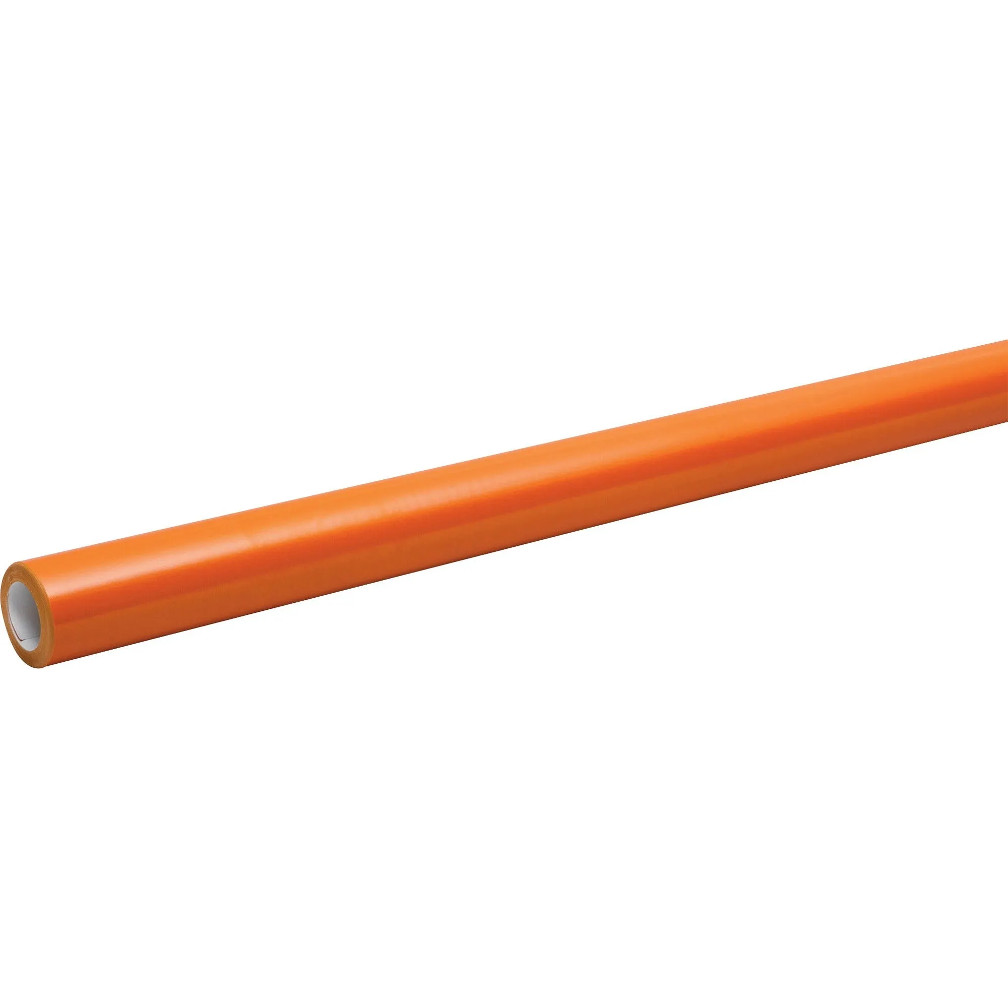 Fadeless Glossy Paper Roll