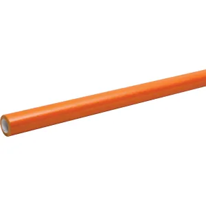Fadeless Glossy Paper Roll