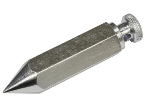 Faithfull Plumb Bob 225G (8Oz)