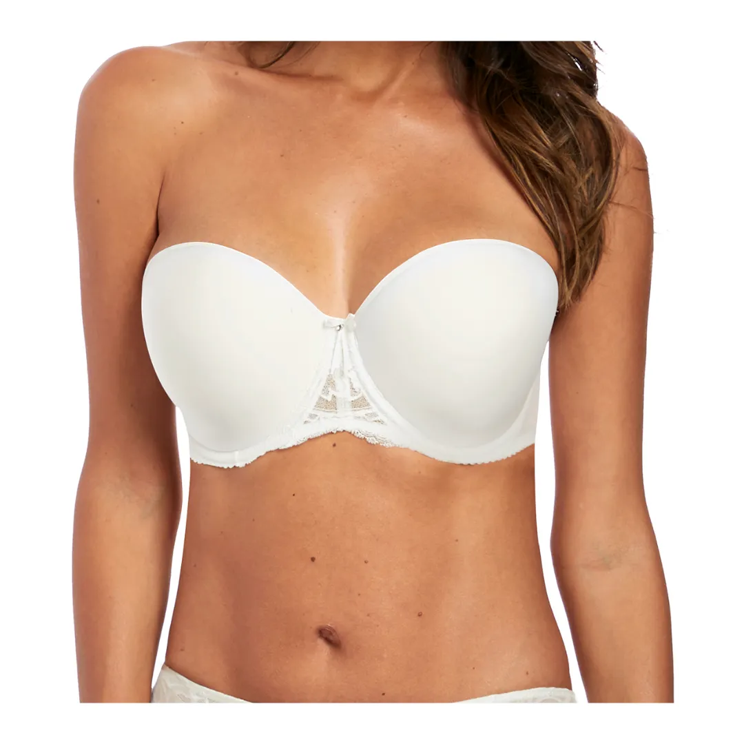 Fantasie Bronte Moulded Strapless Bra