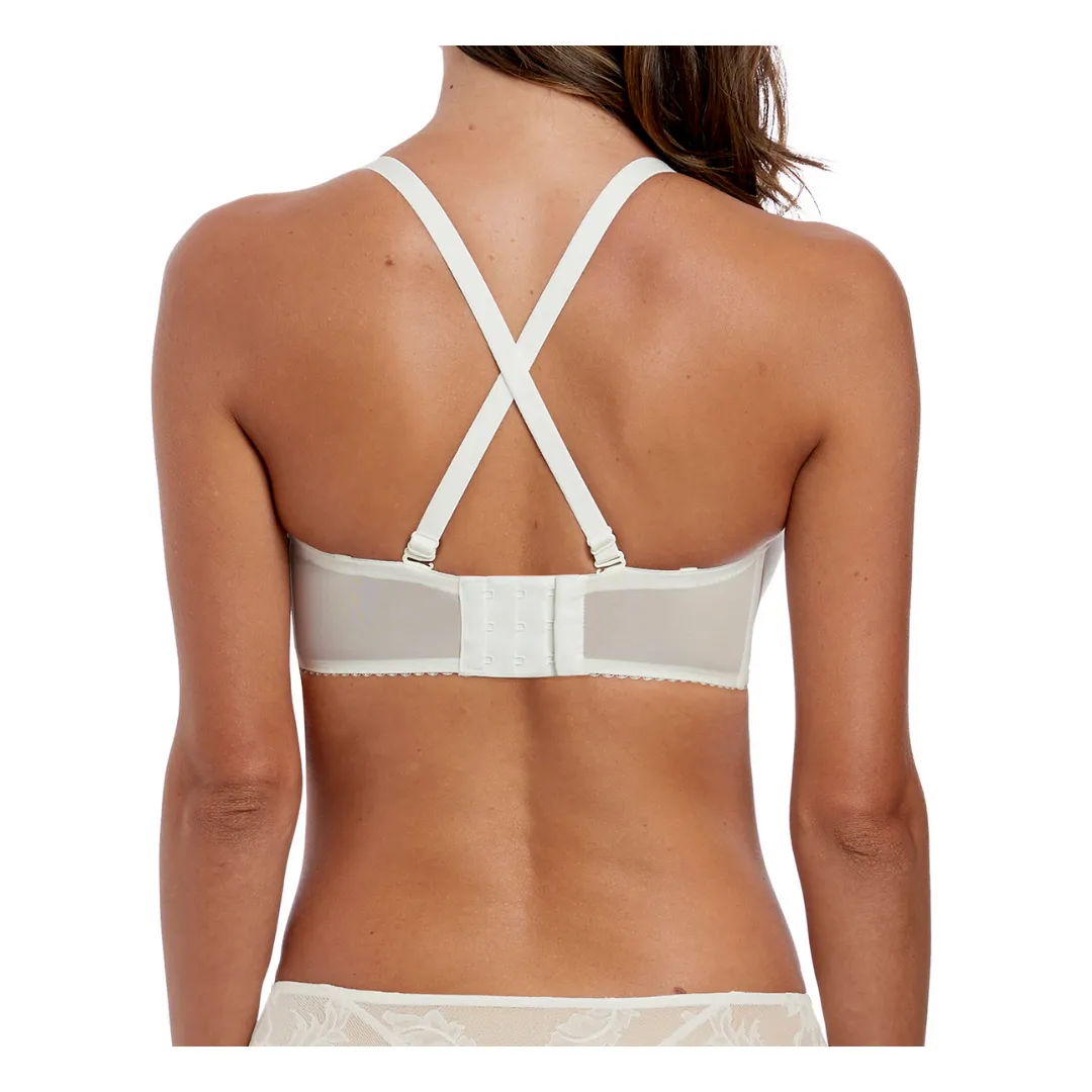 Fantasie Bronte Moulded Strapless Bra