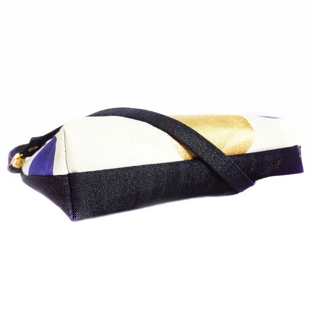 felicity crossbody bag
