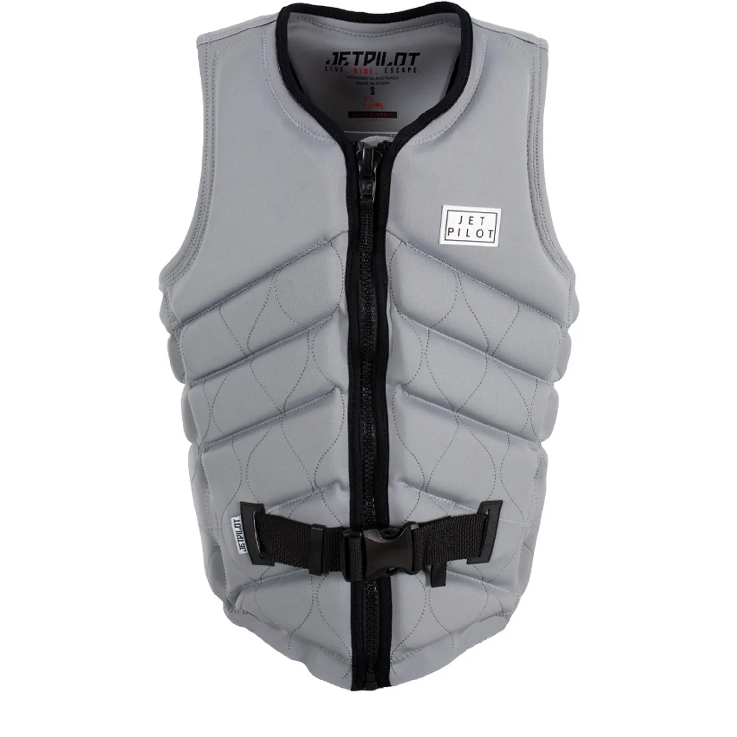 Felix X1 Neo Vest 2022