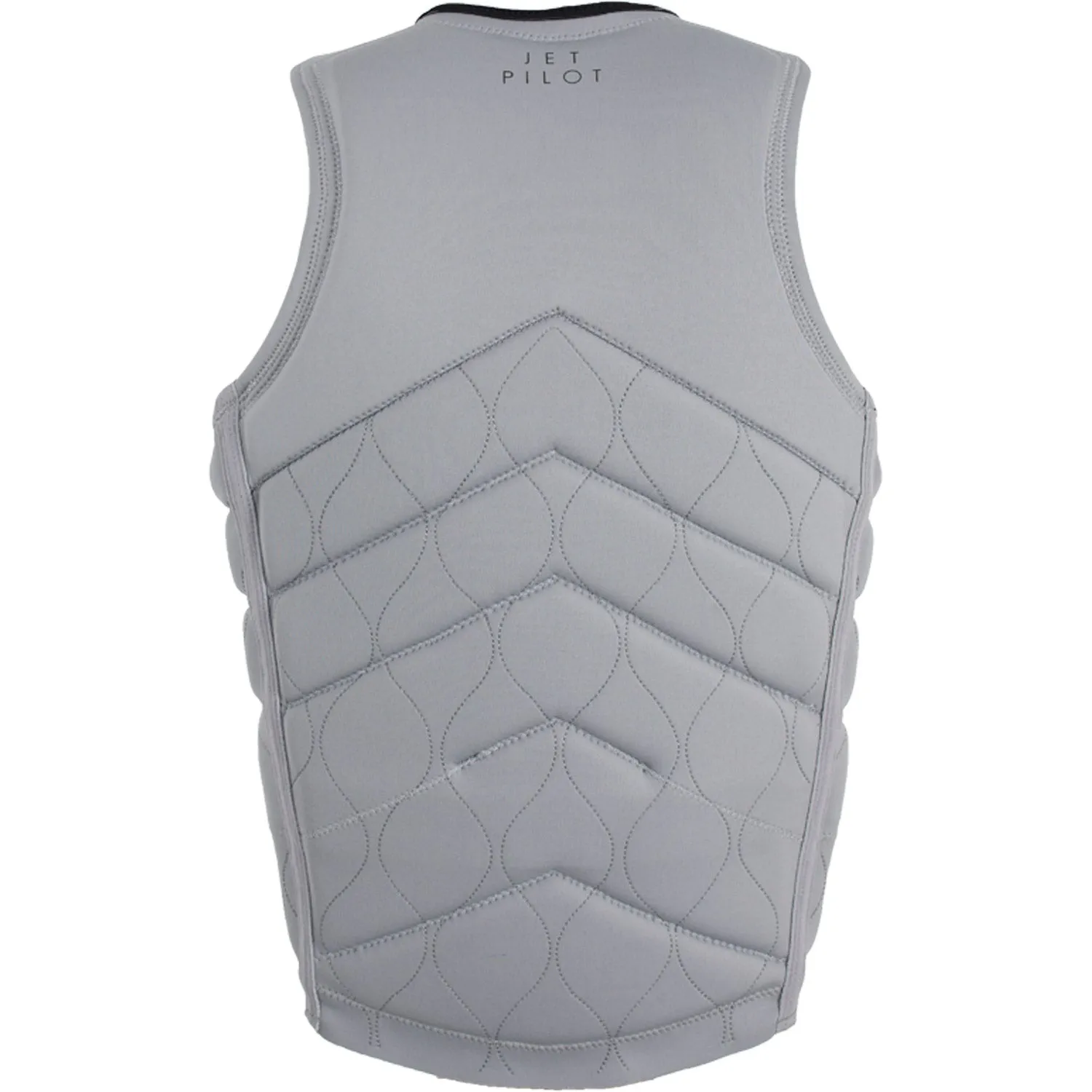 Felix X1 Neo Vest 2022