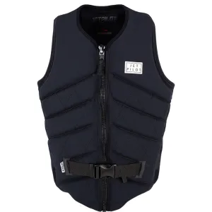 Felix X1 Neo Vest 2022