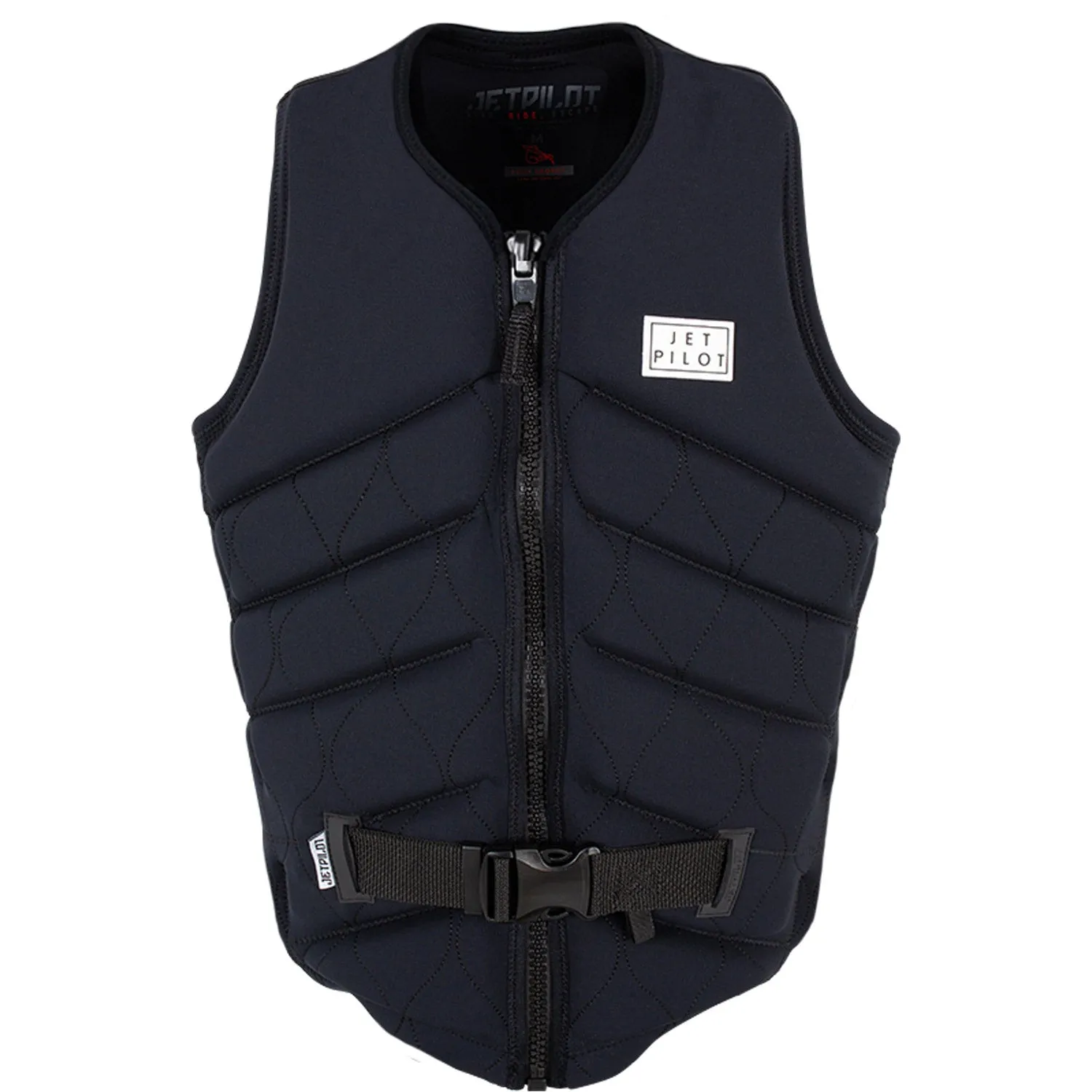 Felix X1 Neo Vest 2022