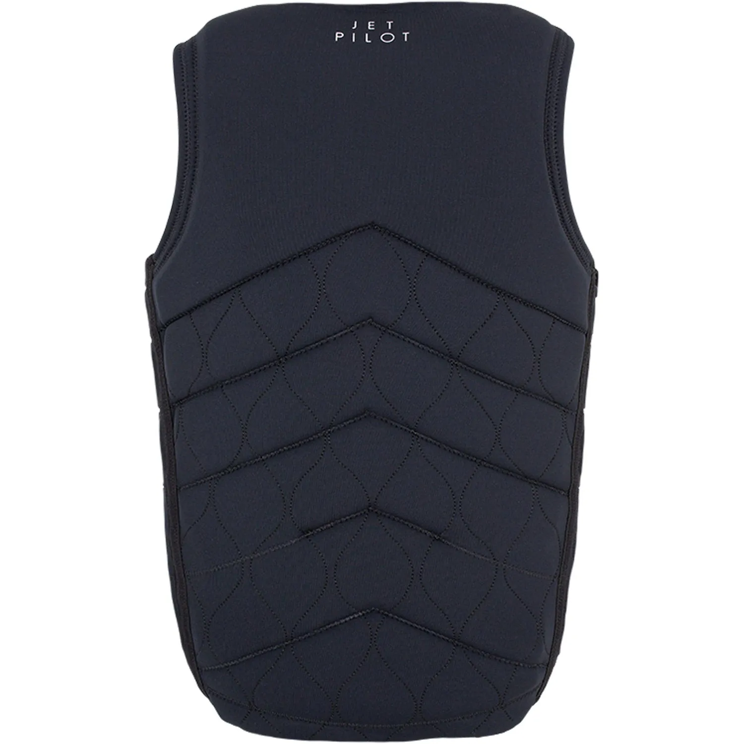 Felix X1 Neo Vest 2022