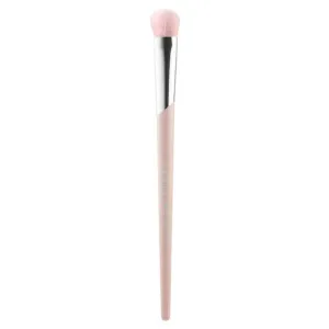 Fenty Beauty Precision Concealer Brush 180