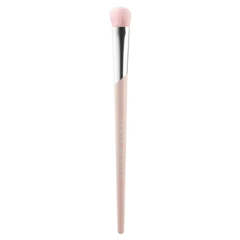 Fenty Beauty Precision Concealer Brush 180