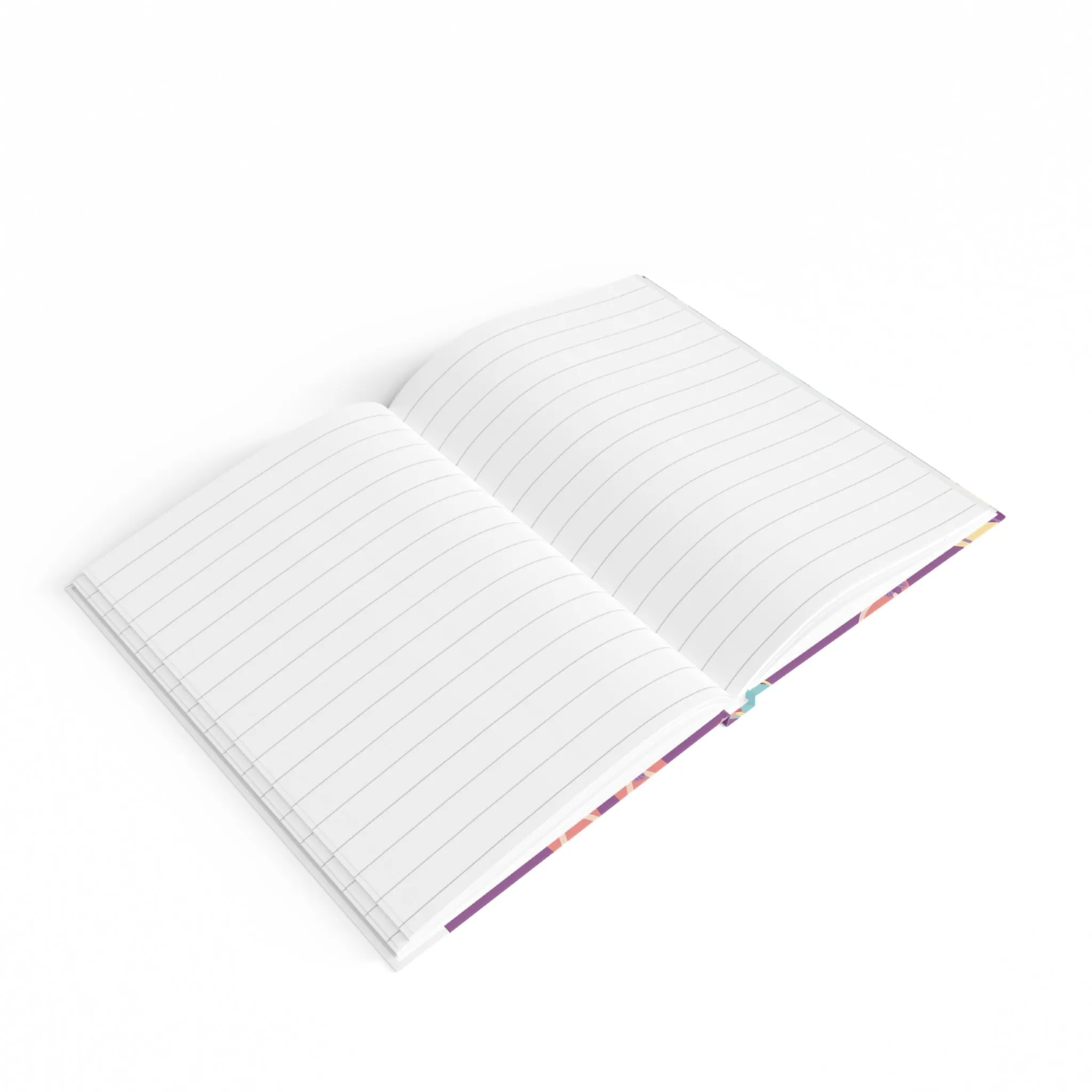 FLIP FLOPS JOURNAL