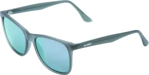 FMF VISION F-61504-262-01 Origins Sunglass