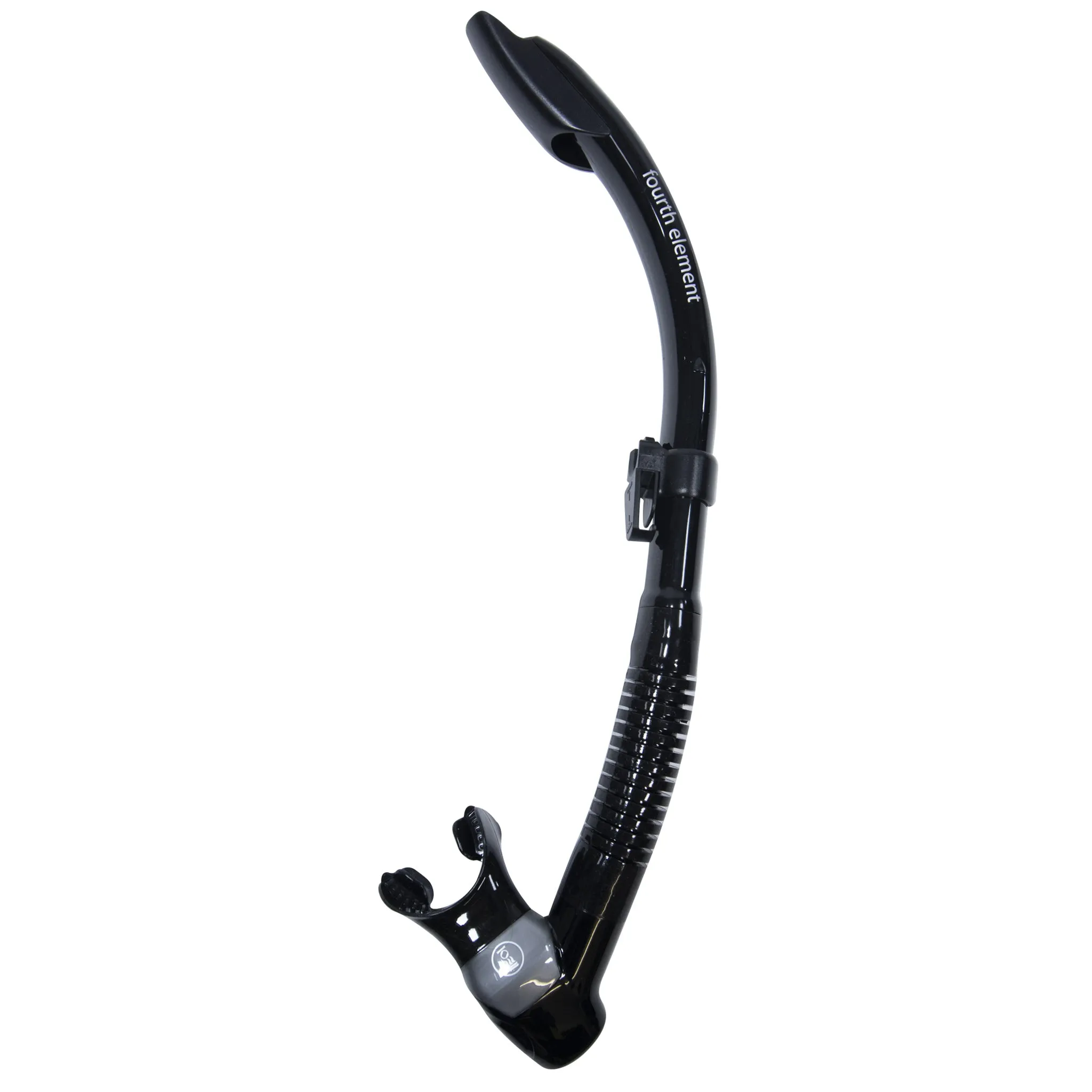 Fourth Element Splash Semi-Dry Snorkel