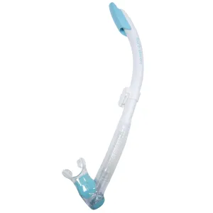 Fourth Element Splash Semi-Dry Snorkel