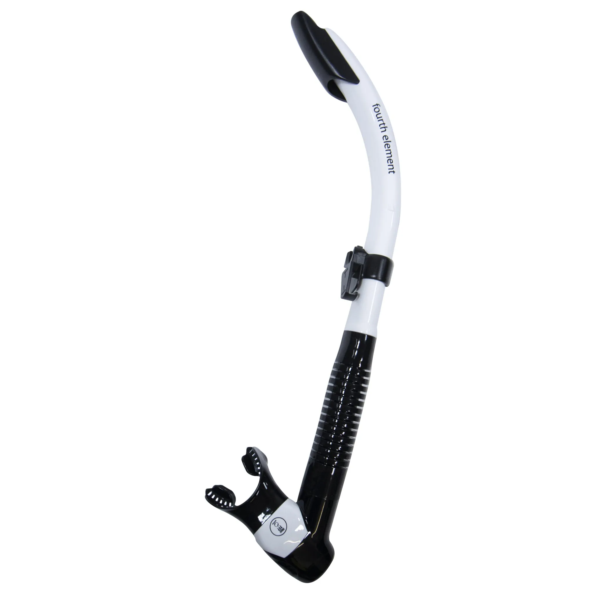 Fourth Element Splash Semi-Dry Snorkel