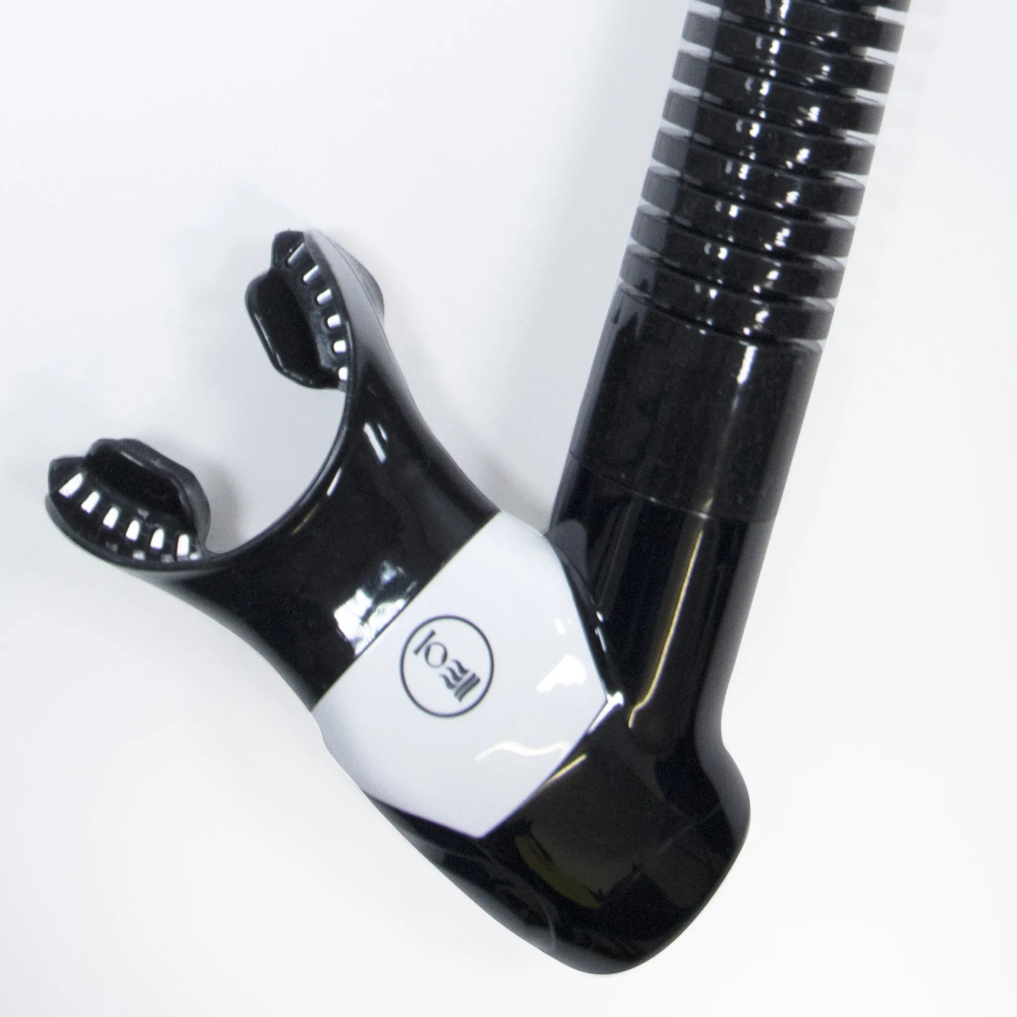 Fourth Element Splash Semi-Dry Snorkel