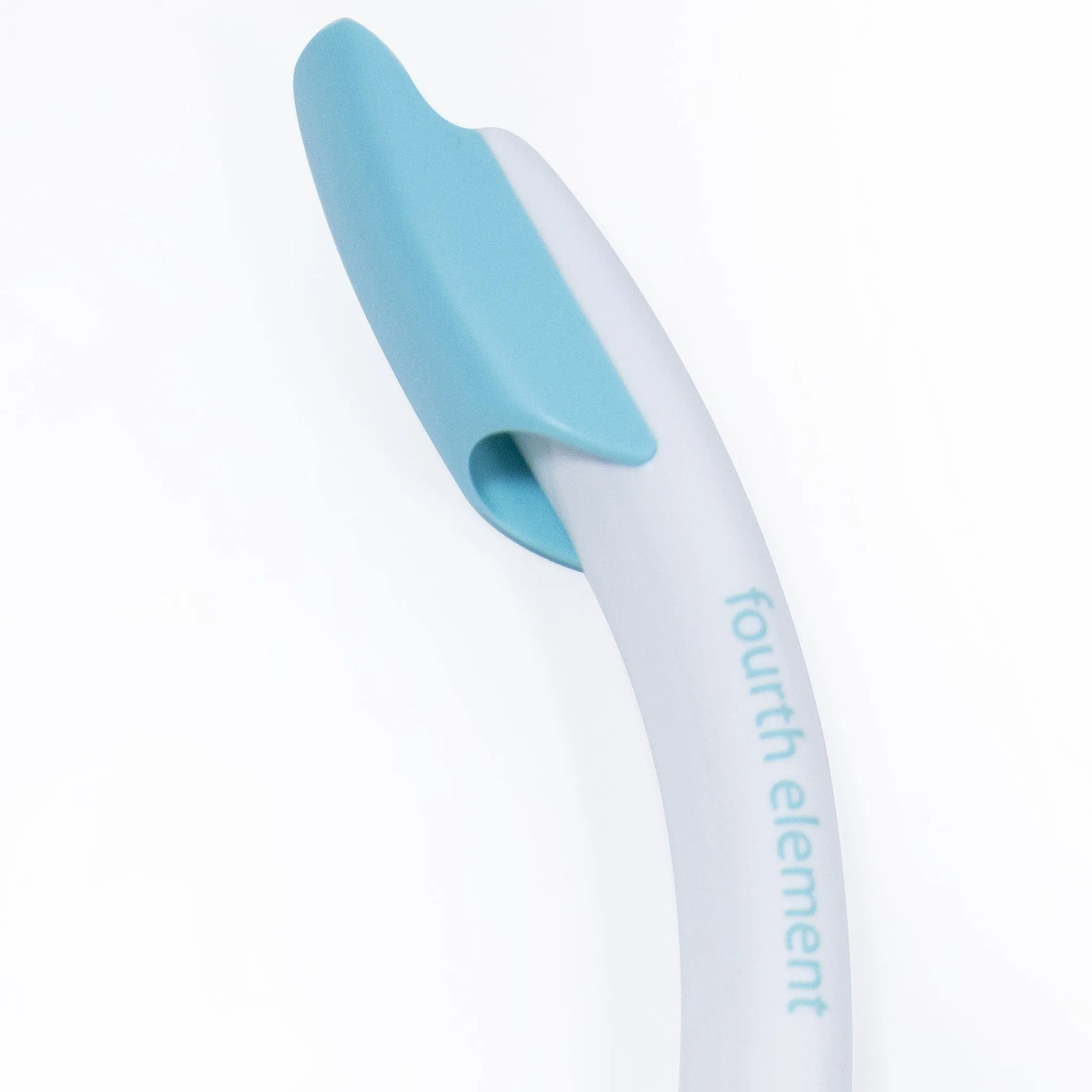 Fourth Element Splash Semi-Dry Snorkel