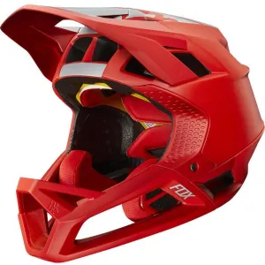 Fox Proframe MIPS Full Face Helmet