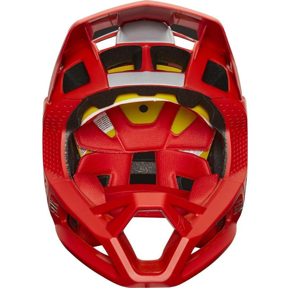 Fox Proframe MIPS Full Face Helmet