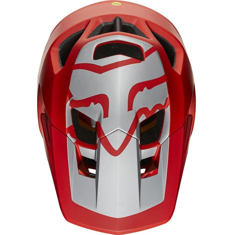 Fox Proframe MIPS Full Face Helmet