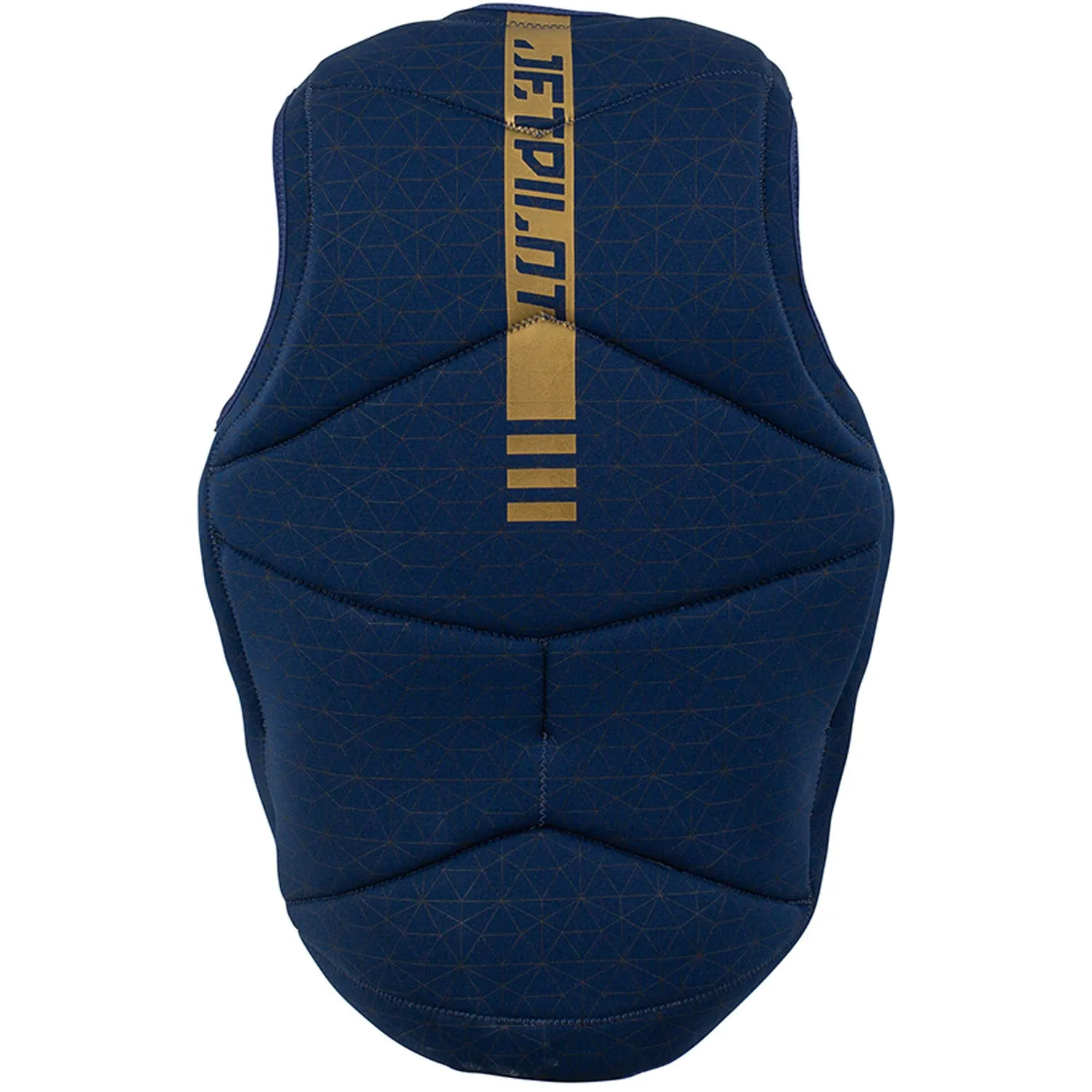 Freeride Neo Vest 2022