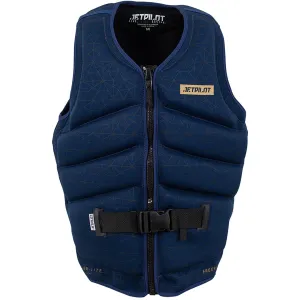 Freeride Neo Vest 2022