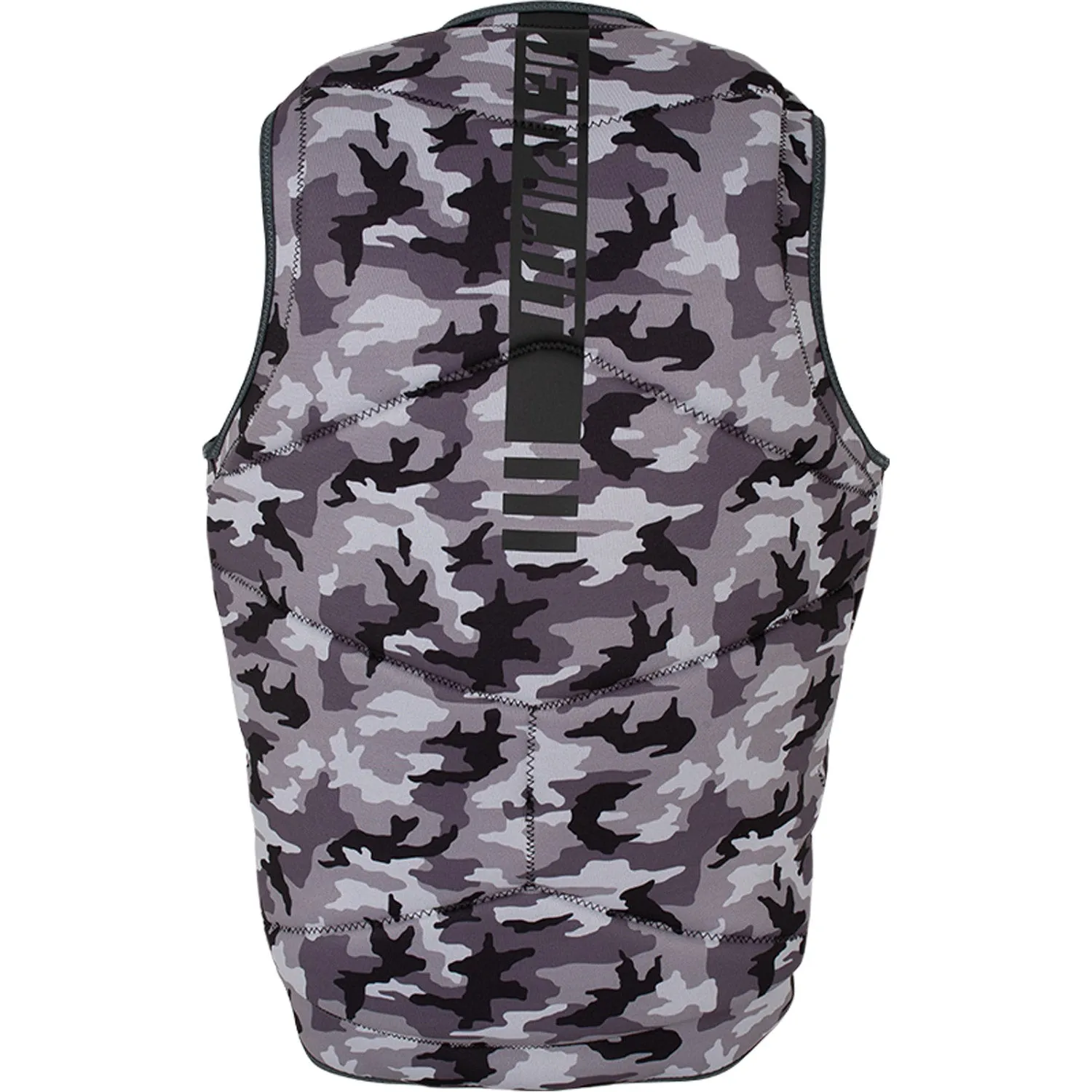 Freeride Neo Vest 2022