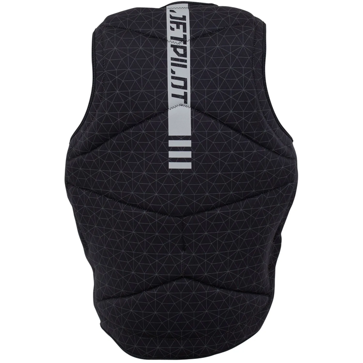 Freeride Neo Vest 2022