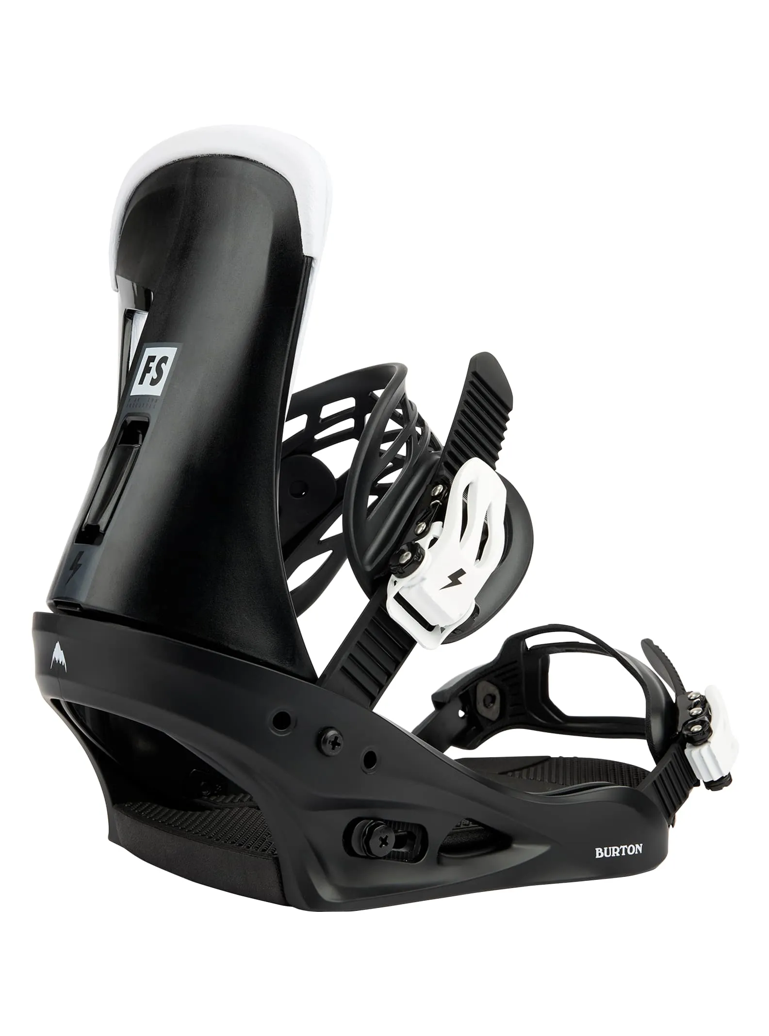 Freestyle Re:Flex Snowboard Binding 2022
