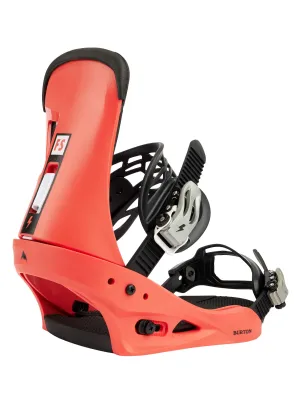 Freestyle Re:Flex Snowboard Binding 2022