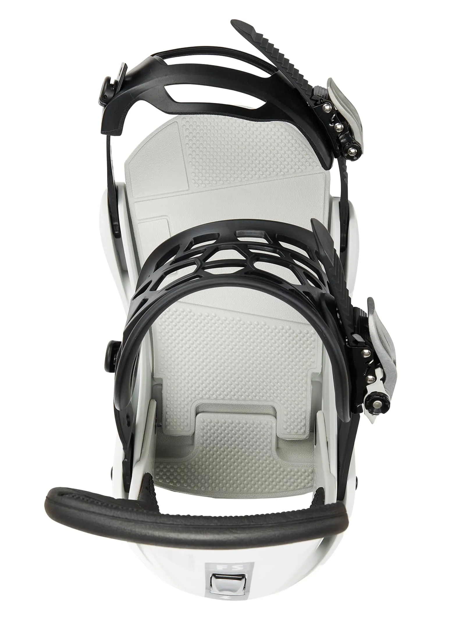 Freestyle Re:Flex Snowboard Binding 2022