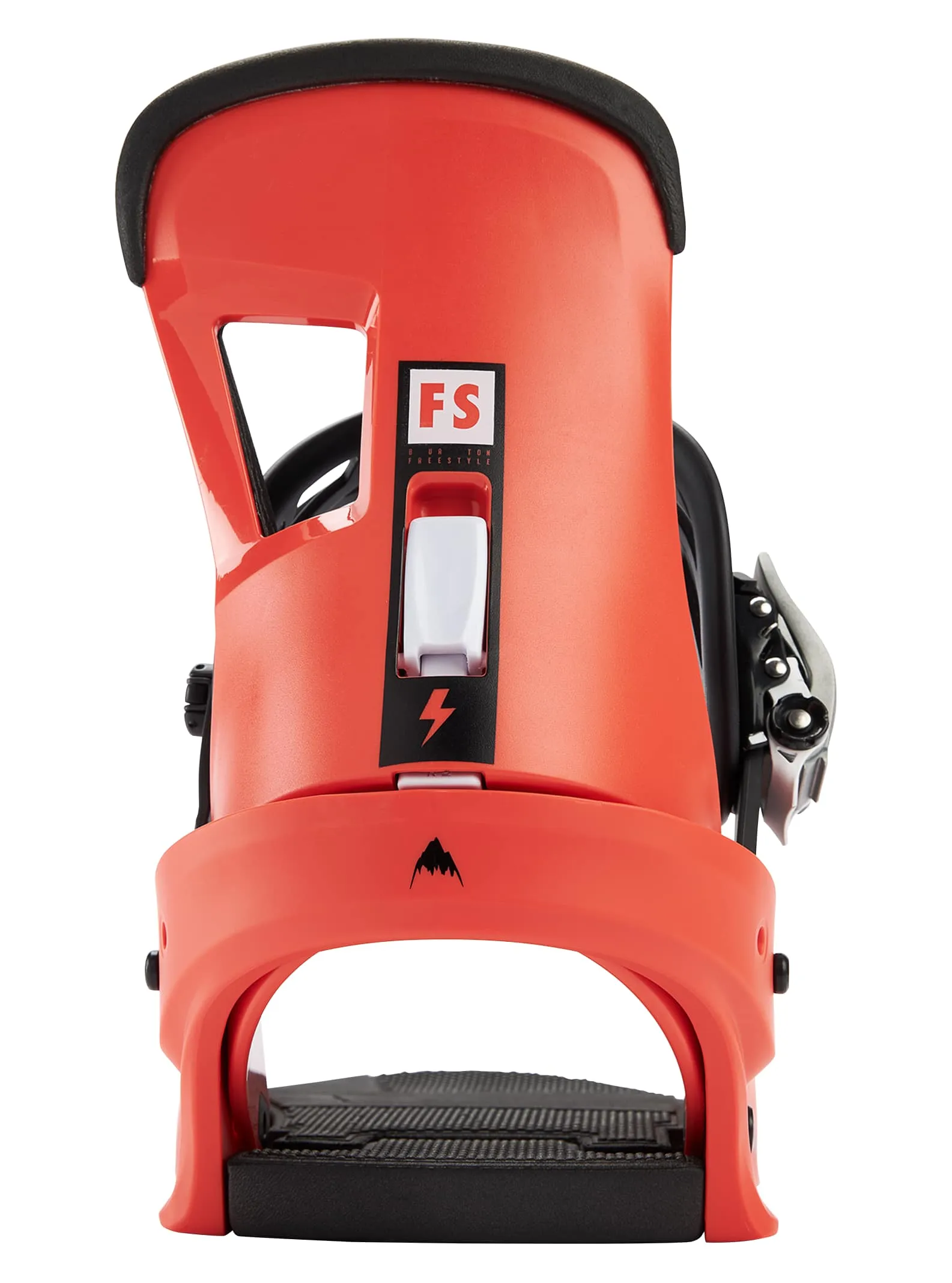 Freestyle Re:Flex Snowboard Binding 2022