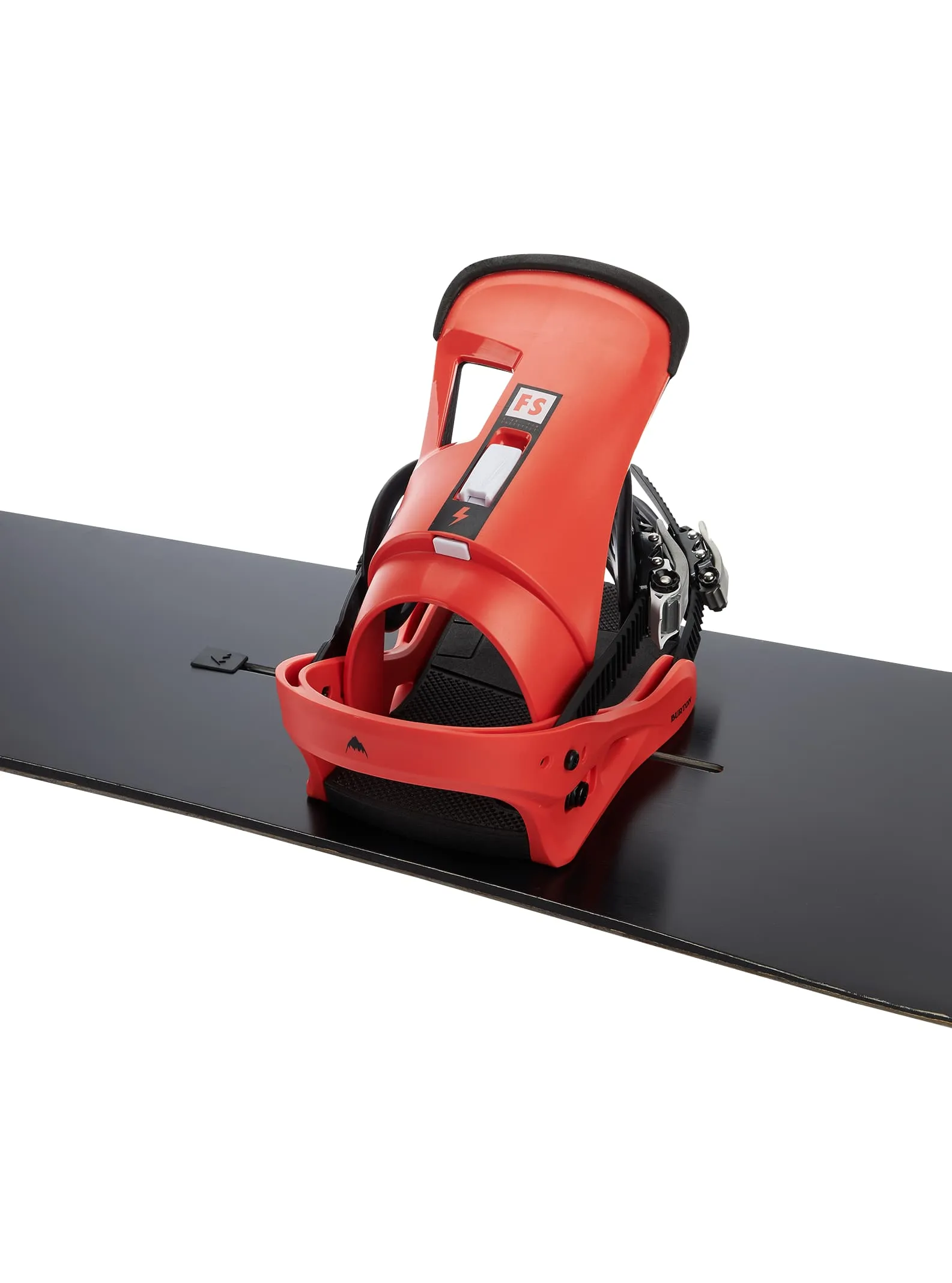 Freestyle Re:Flex Snowboard Binding 2022