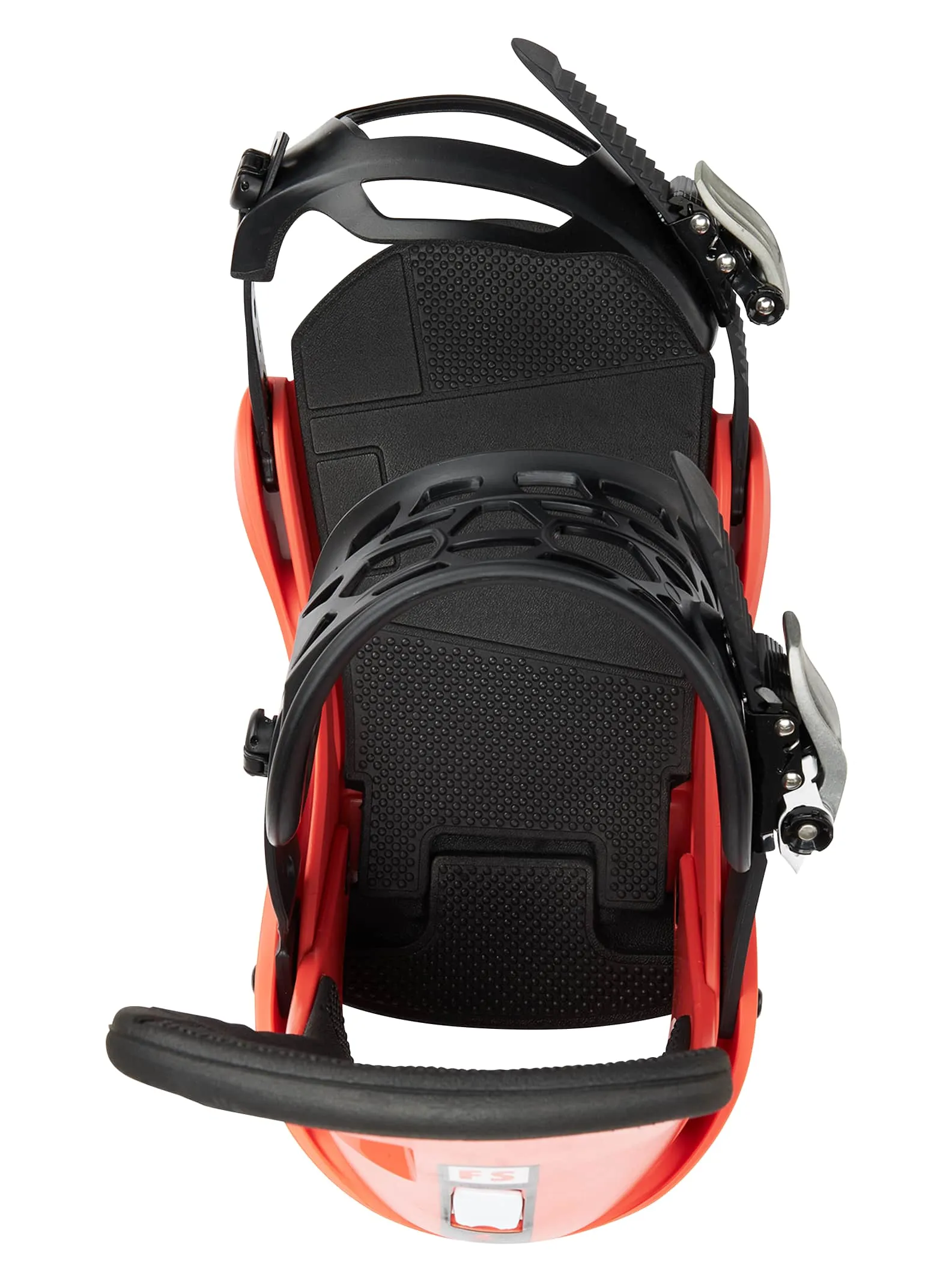 Freestyle Re:Flex Snowboard Binding 2022
