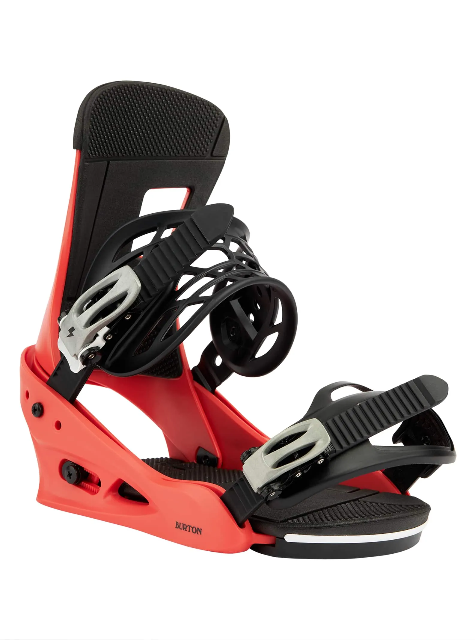 Freestyle Re:Flex Snowboard Binding 2022