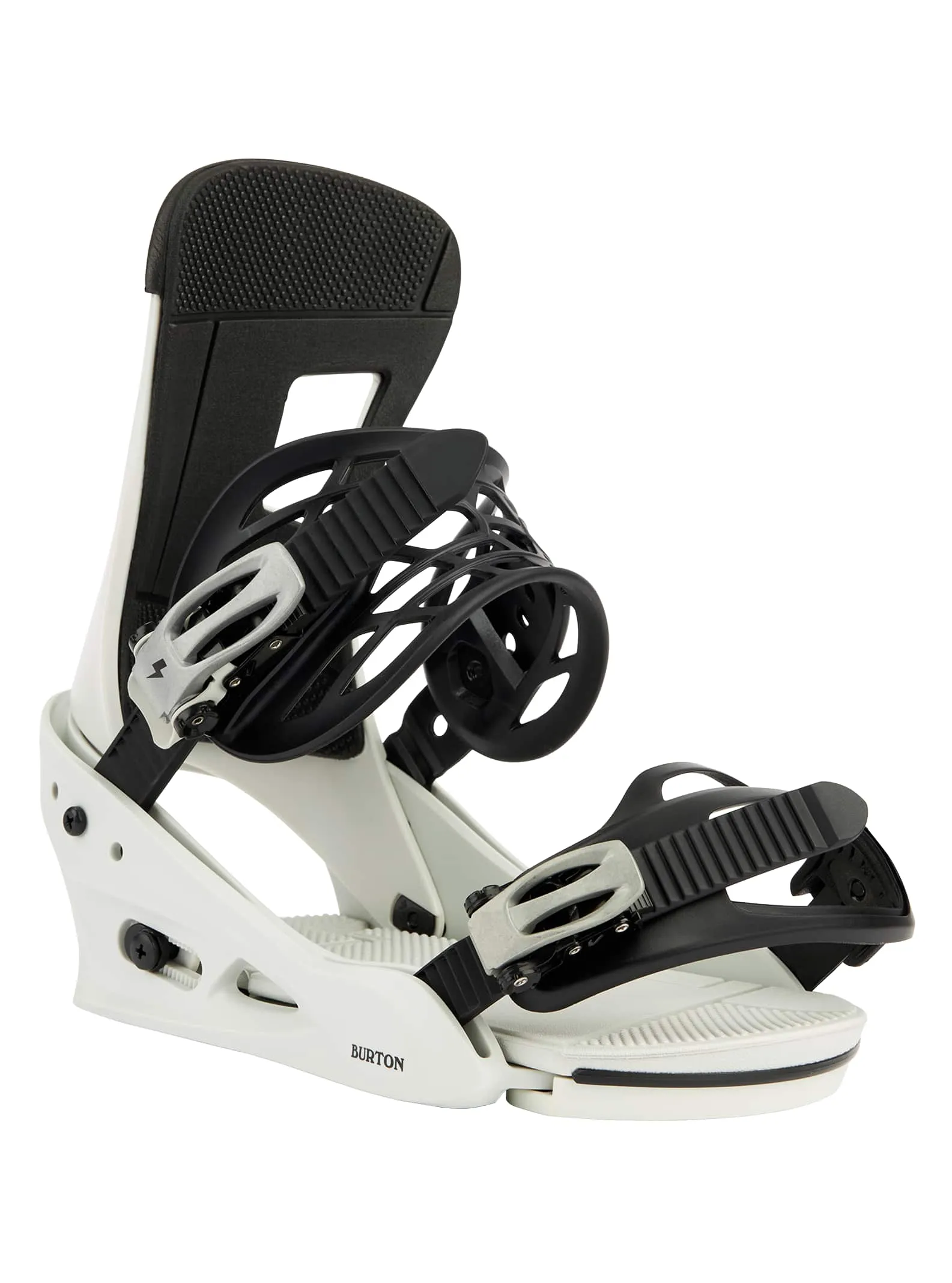 Freestyle Re:Flex Snowboard Binding 2022