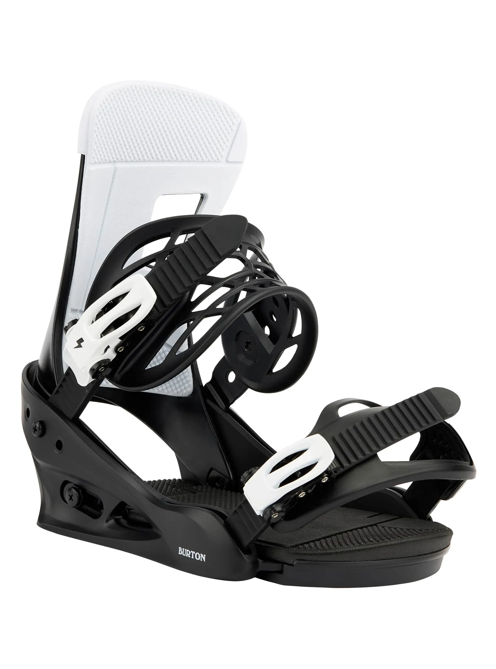 Freestyle Re:Flex Snowboard Binding 2022
