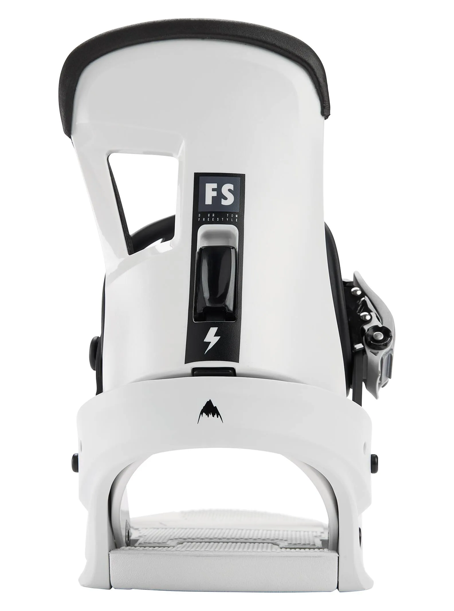 Freestyle Re:Flex Snowboard Binding 2022