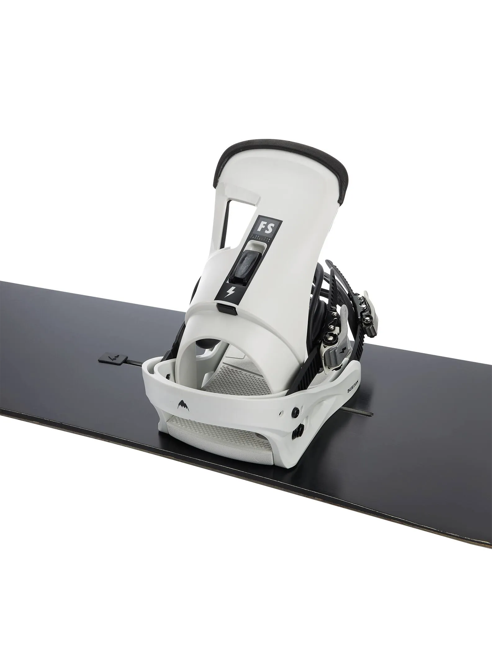 Freestyle Re:Flex Snowboard Binding 2022